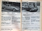 Preview: "Motorkatalog - 100 Sportwagen" Automobile-Yearbook 1965 (2478)